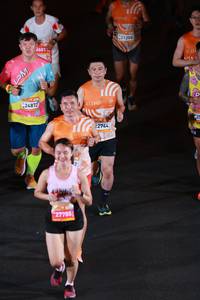 BIB: 2601, 24872, 277551, 22744, 21206, 105
                            <button type="button" onclick="openModal(22968486)" class="btn btn-primary btn-sm float-right btn-popup" data-toggle="modal" data-target=".modal-high-quality">
                        <i class="fas fa-shopping-cart"></i> Add to Cart
                    </button>
                                            <button type="button" onclick="isThisMe(22968486, true)" class="btn btn-success btn-sm float-right btn-popup btn-isme hidden" data-toggle="tooltip" data-placement="bottom" title="นี่คือรูปของคุณใช่ไหม คลิกที่นี่เพื่อเอาเข้าอัลบั้ม">
                        <i class="fas fa-plus"></i> Add to album
                    </button>
                    <button type="button" onclick="isThisMe(22968486, false)" class="btn btn-warning btn-sm float-right btn-popup btn-isnotme hidden">
                        <i class="fas fa-ban"></i> Remove from album
                    </button>
